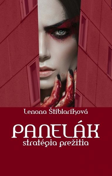 Levně Panelák