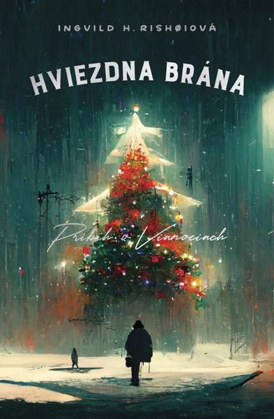 Hviezdna brána - 9788022213806