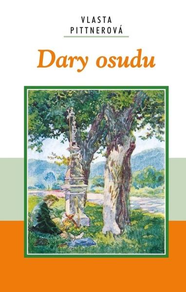 Levně Dary osudu