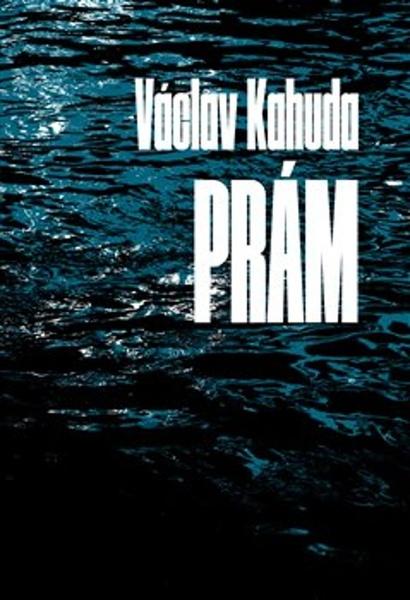 Levně Prám