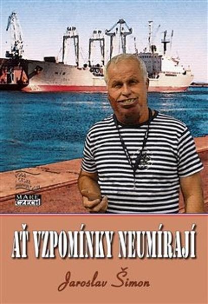 Ať vzpomínky neumírají - 9788088215776