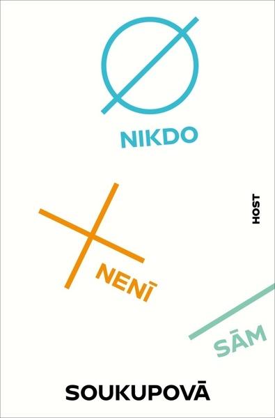 Nikdo není sám - 9788027513970