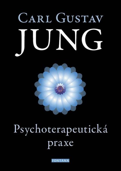 Levně Psychoterapeutická praxe