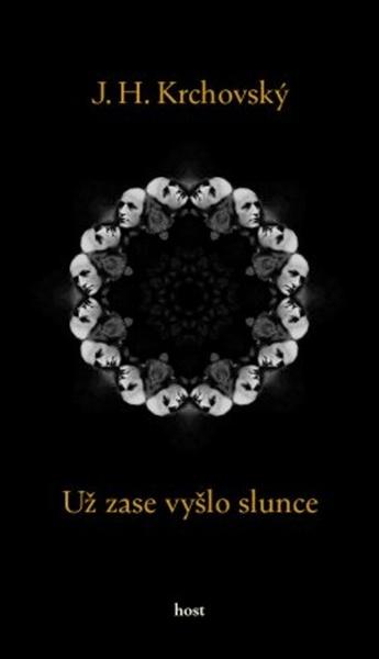 Levně Už zase vyšlo slunce