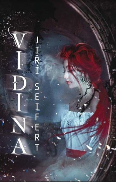 Levně Vidina