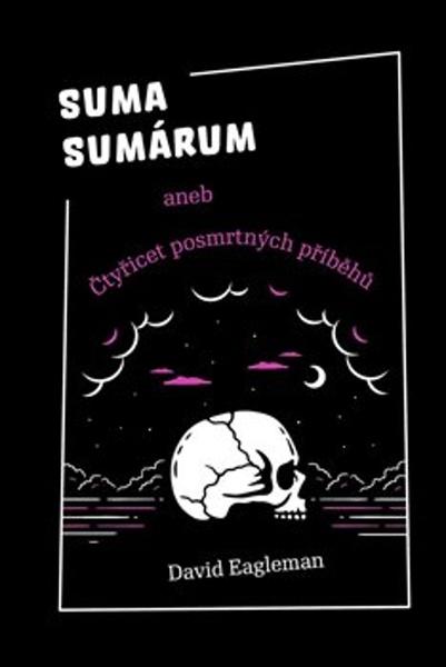Levně Suma sumárum