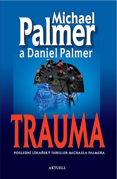 Levně Trauma