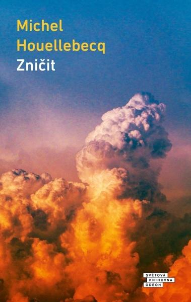 Levně Zničit