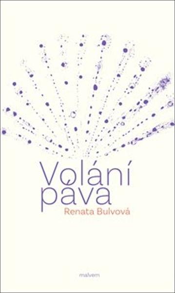Volání páva - 9788075303905