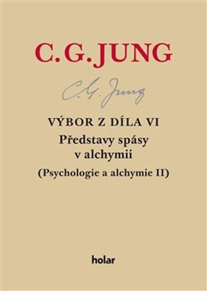 Výbor z díla VI - 9788090790544
