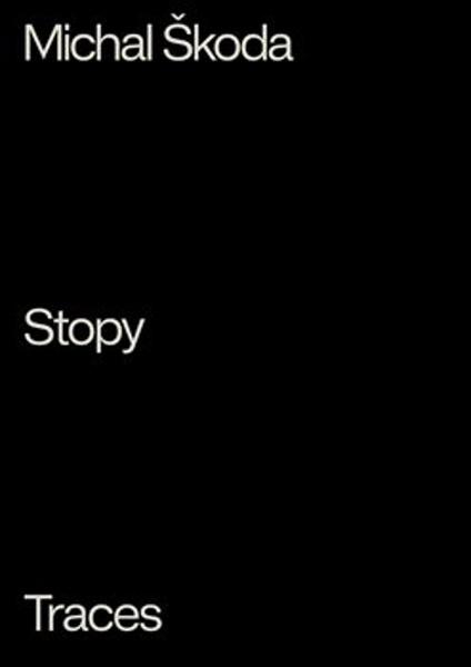 Stopy / Traces - 9788076410480