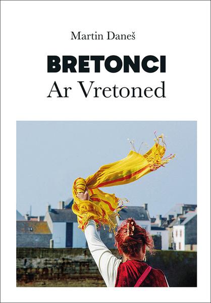 Levně Bretonci