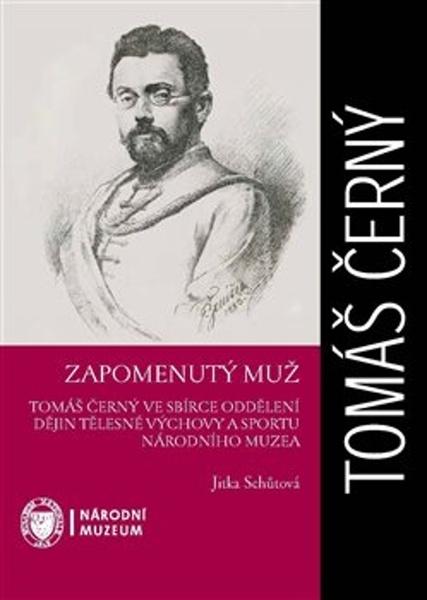 Zapomenutý muž - 9788070367186
