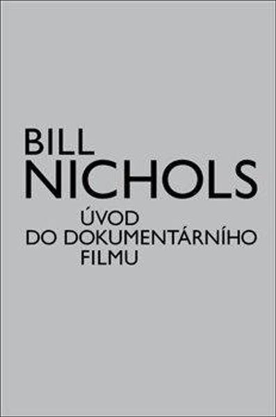 Úvod do dokumentárního filmu - 9788073316068