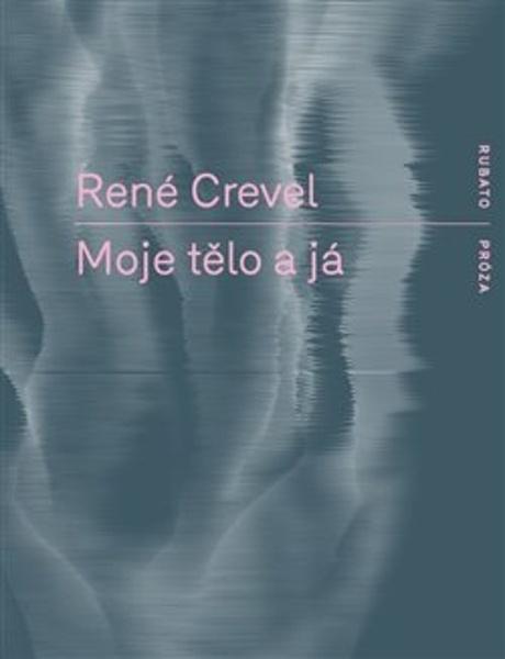 Levně Moje tělo a já