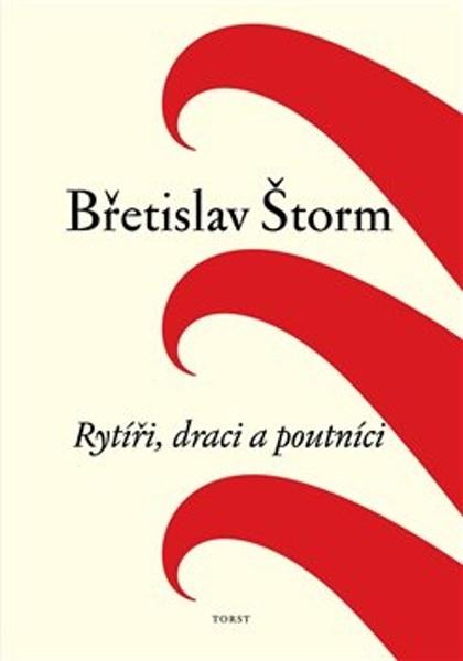 Rytíři, draci a poutníci - 9788072156993