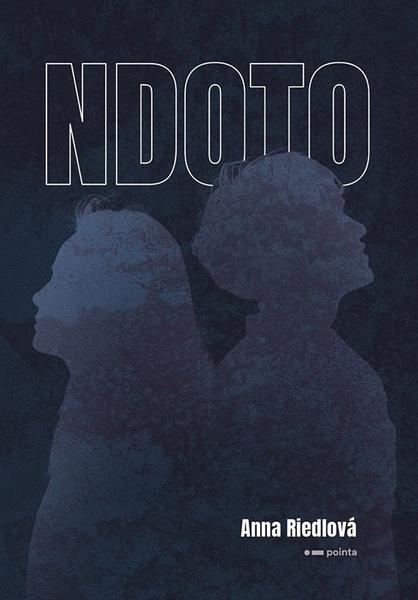 NDOTO - 9788076509061