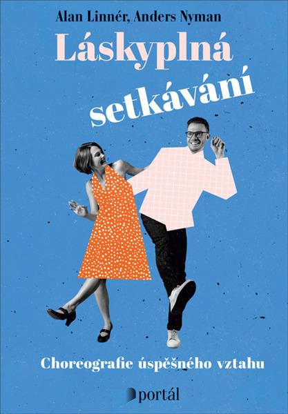Levně Láskyplná setkávání