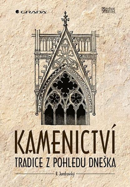 Levně Kamenictví