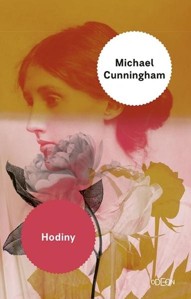 Hodiny - 9788055186030