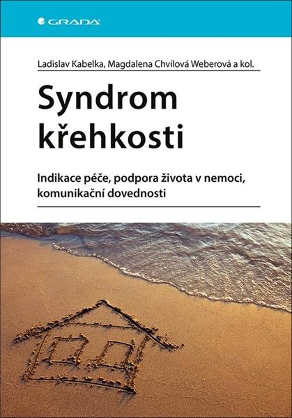 Levně Syndrom křehkosti