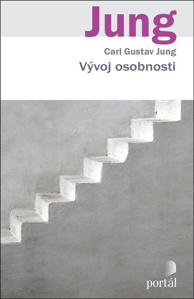 Levně Vývoj osobnosti