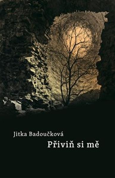 Přiviň si mne - 9788072527823