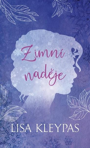Levně Zimní naděje