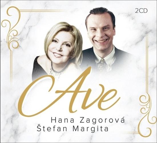 Levně Ave