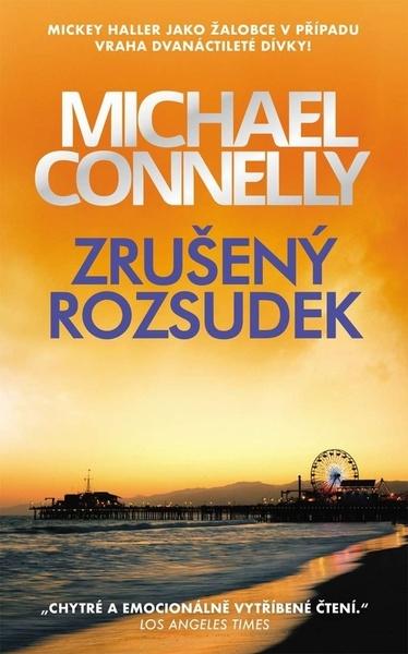 Levně Zrušený rozsudek