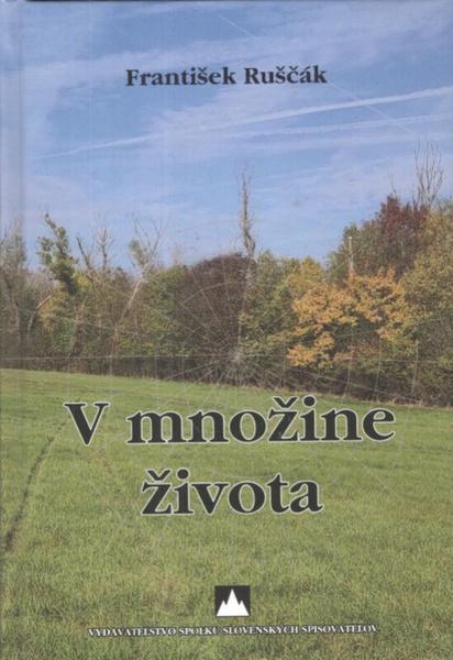 Levně V množine života