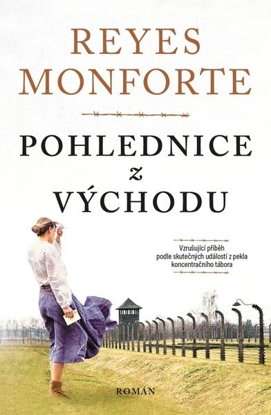 Pohlednice z východu - 9788027704644