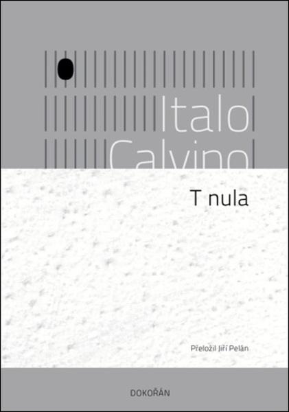 Levně T nula
