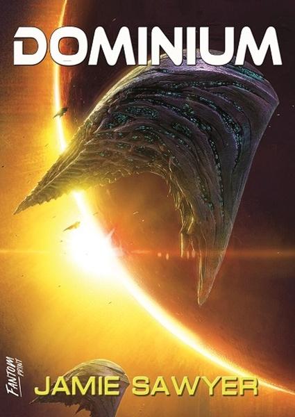 Levně Dominium