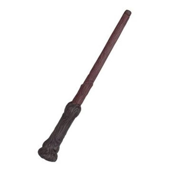 Levně Hůlka Harry Potter