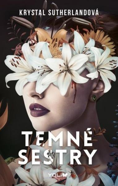 Temné sestry - 9788024285252