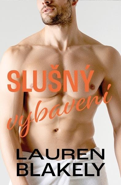 Slušný vybavení - 9788027712977