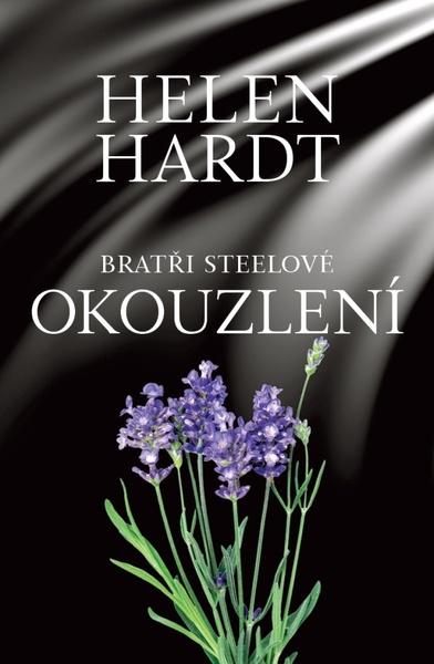 Okouzlení - 9788027712748