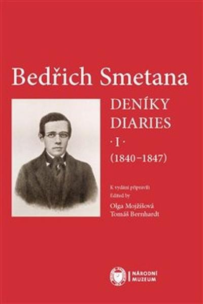 Bedřich Smetana - 9788070367247