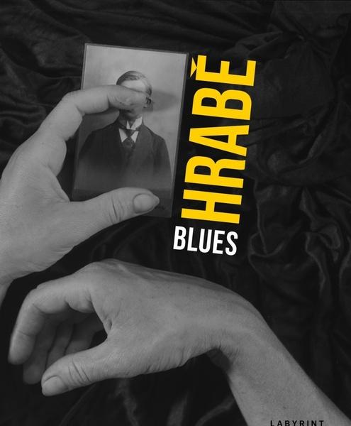 Levně Blues