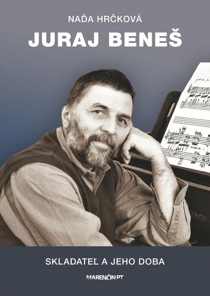 Levně Juraj Beneš