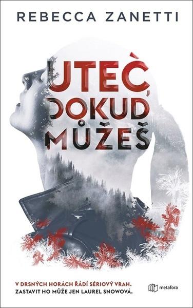 Levně Uteč, dokud můžeš