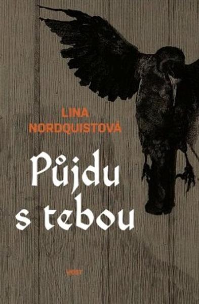 Levně Půjdu s tebou