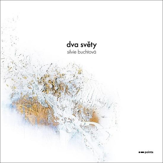 Dva světy - 9788076508958