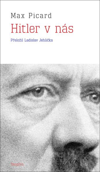 Hitler v nás - 9788076453159