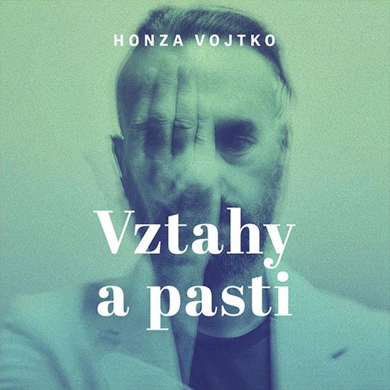 Levně Vztahy a pasti