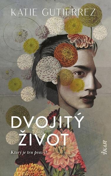 Dvojitý život - 9788055187464