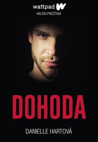 Levně DOHODA