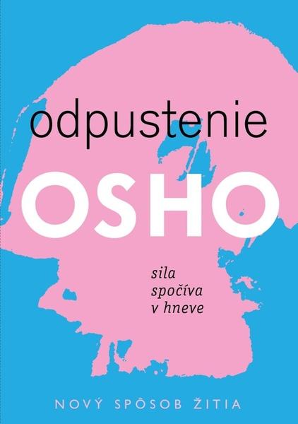 Levně Odpustenie