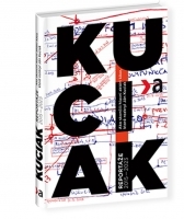 Kuciak - 9788097422691
